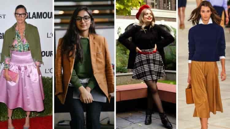 Preppy Style: How to Nail the Fashion Aesthetic in 2025
