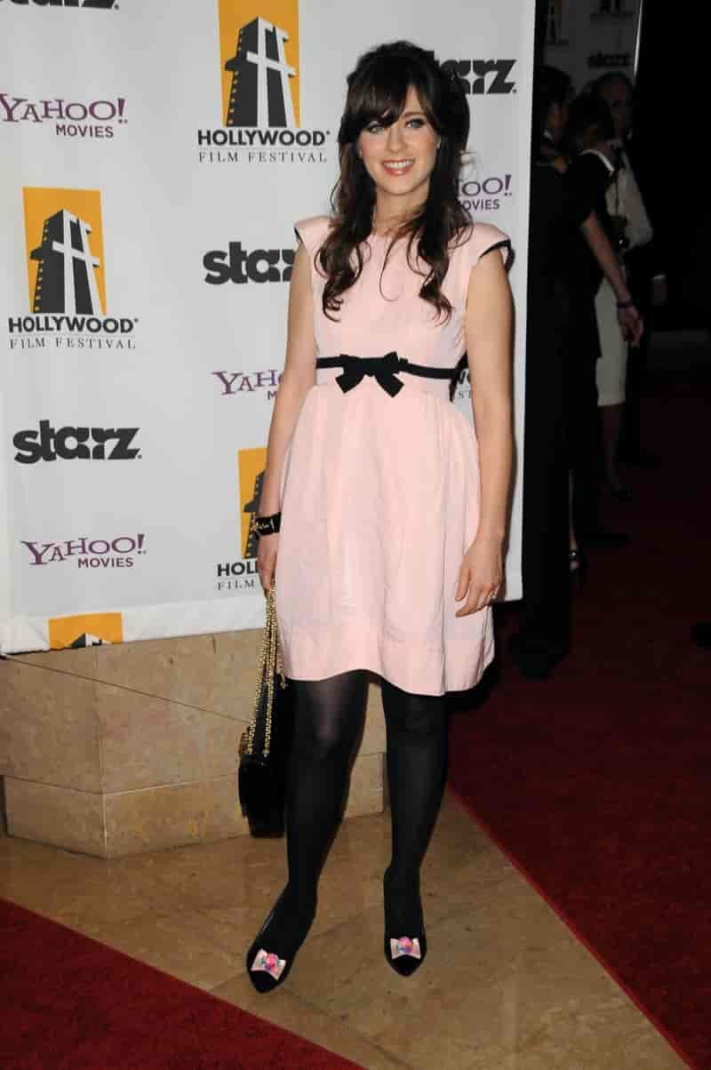 Babydoll Dress 2000s Fashion