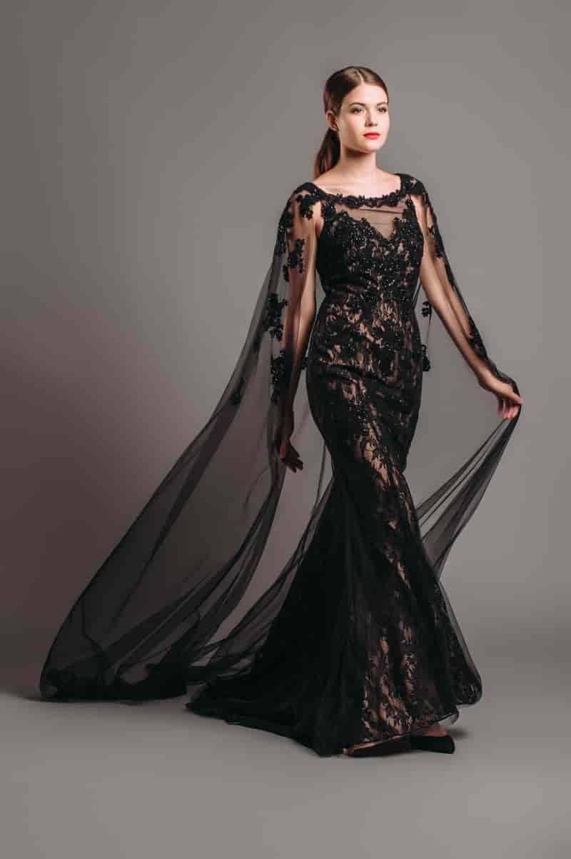Ocassion Dress