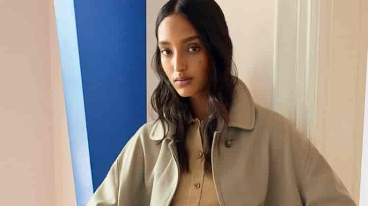 Tod’s Pre-Fall 2023 Campaign: Refined Italian Luxury