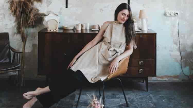 Home Decorating Styles That Transcend From Fashion to Décor