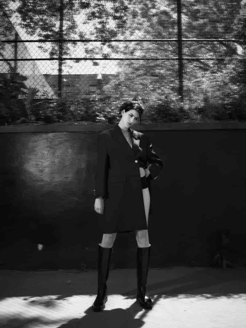 Athena Wilson Fashion Photos02