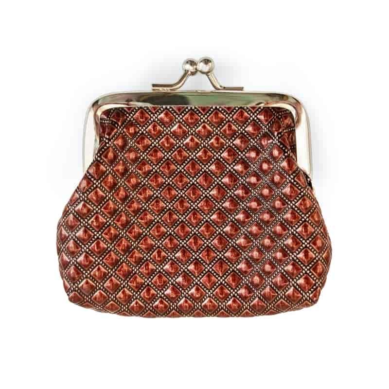 Frame Types Bags
