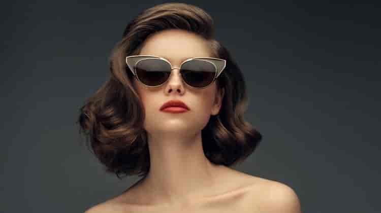 19 Sunglasses Brands: The Top Names in Eyewear
