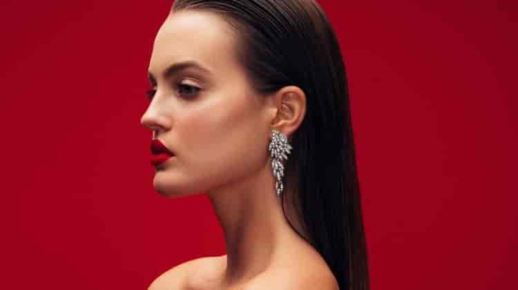 33 Jewelry Brands: From Luxury to Accessible