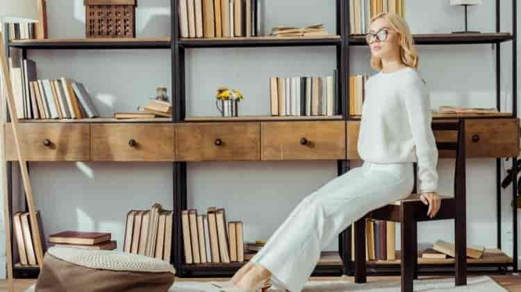 5 Preppy Room Ideas for a Sophisticated Space
