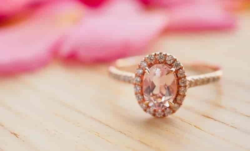 Cocktail Ring