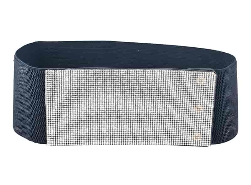 Mesh Belt