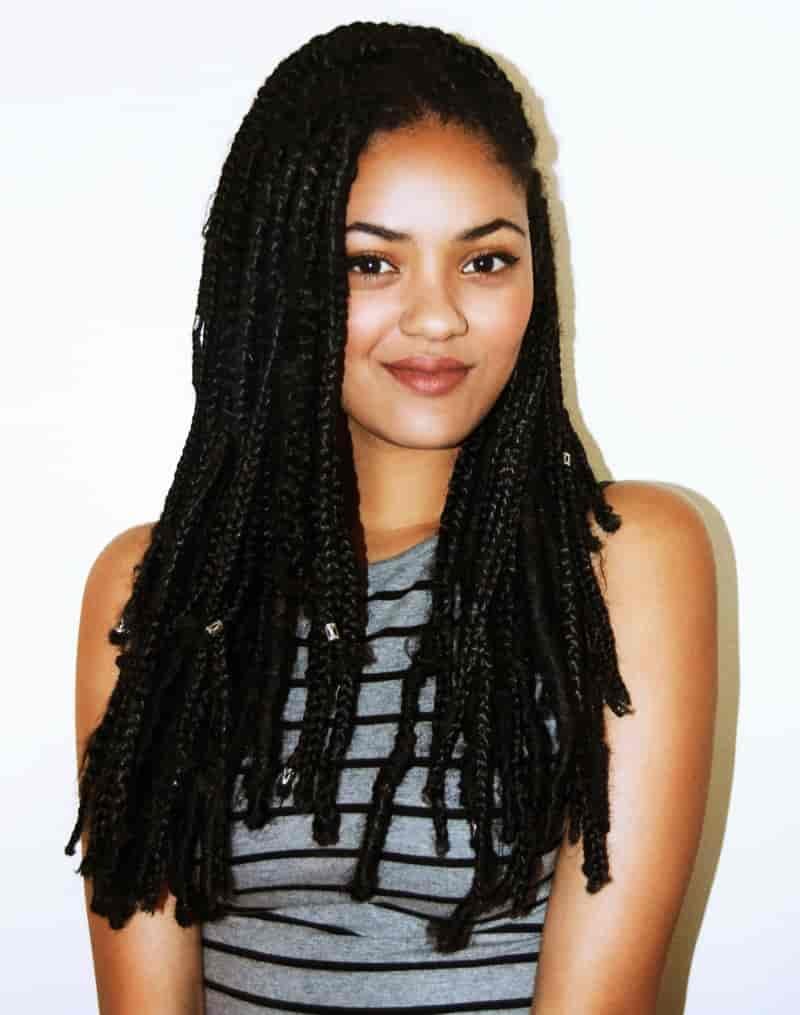BraidsJewelry