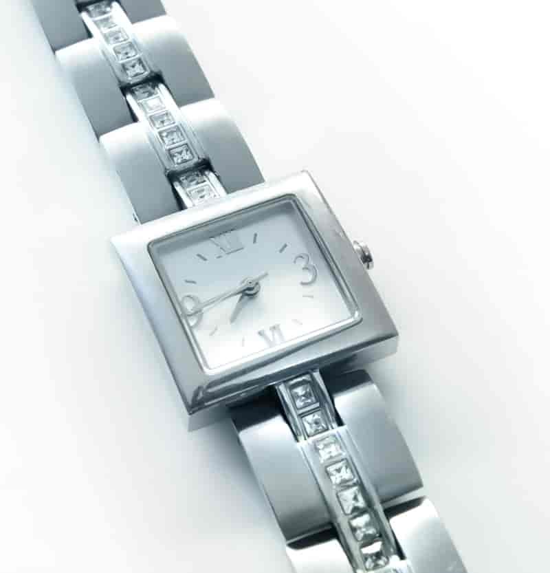 Vintage Watch