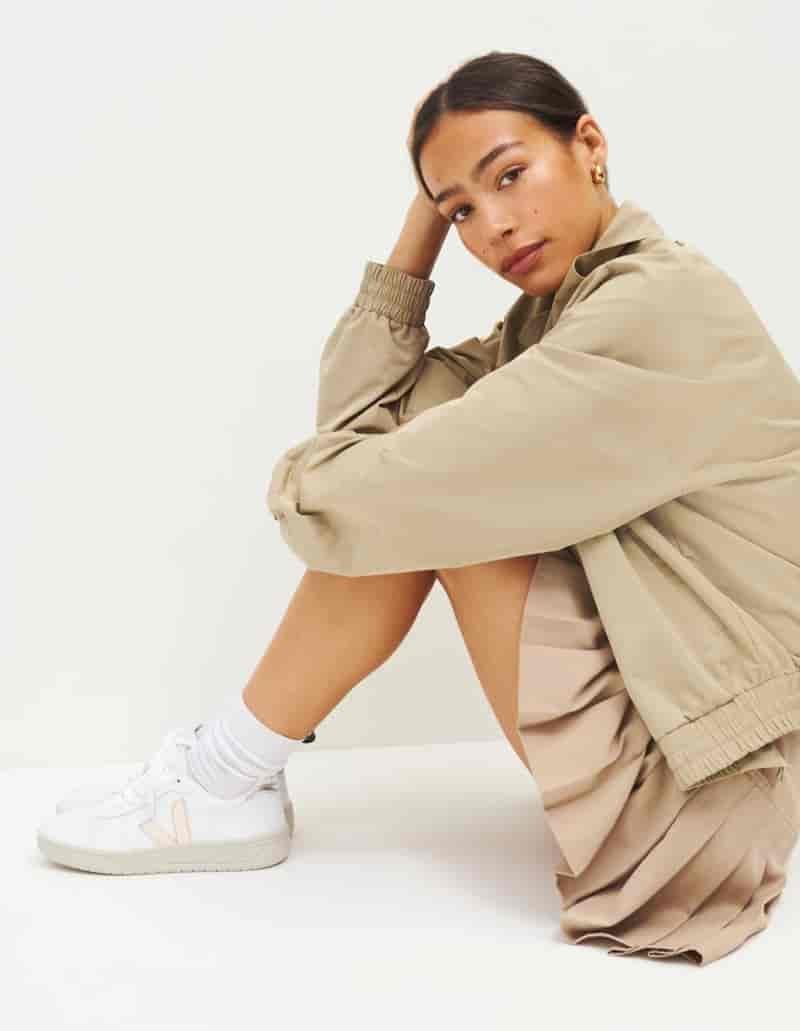 Veja Sneakers