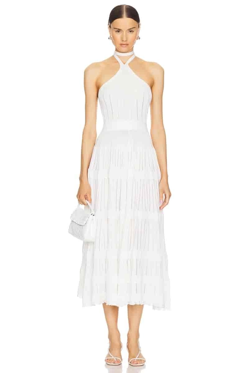 Alexis Myla Dress $495