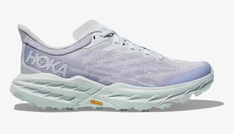 Hiking Shoes Hoka