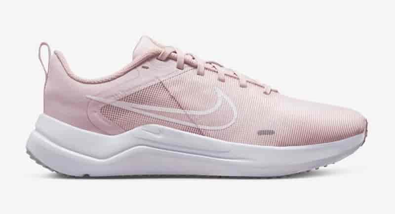 Road Running Sneakers Nike Downshifter 12