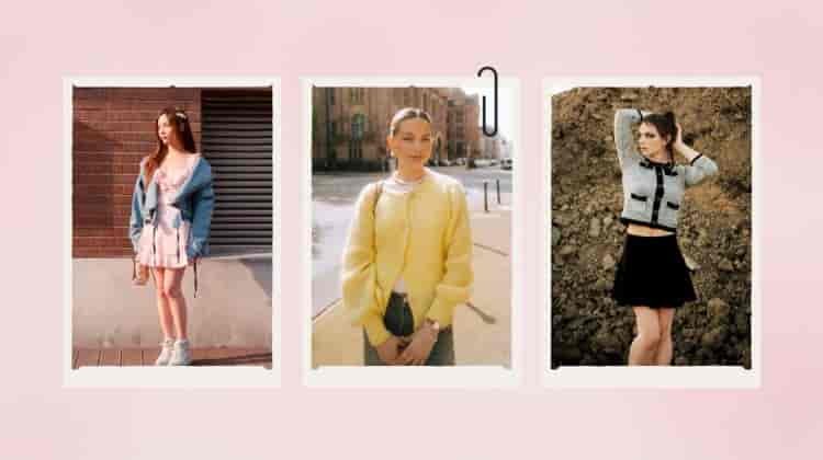 11 Soft Girl Aesthetic Outfits for A Trendy Look in 2025