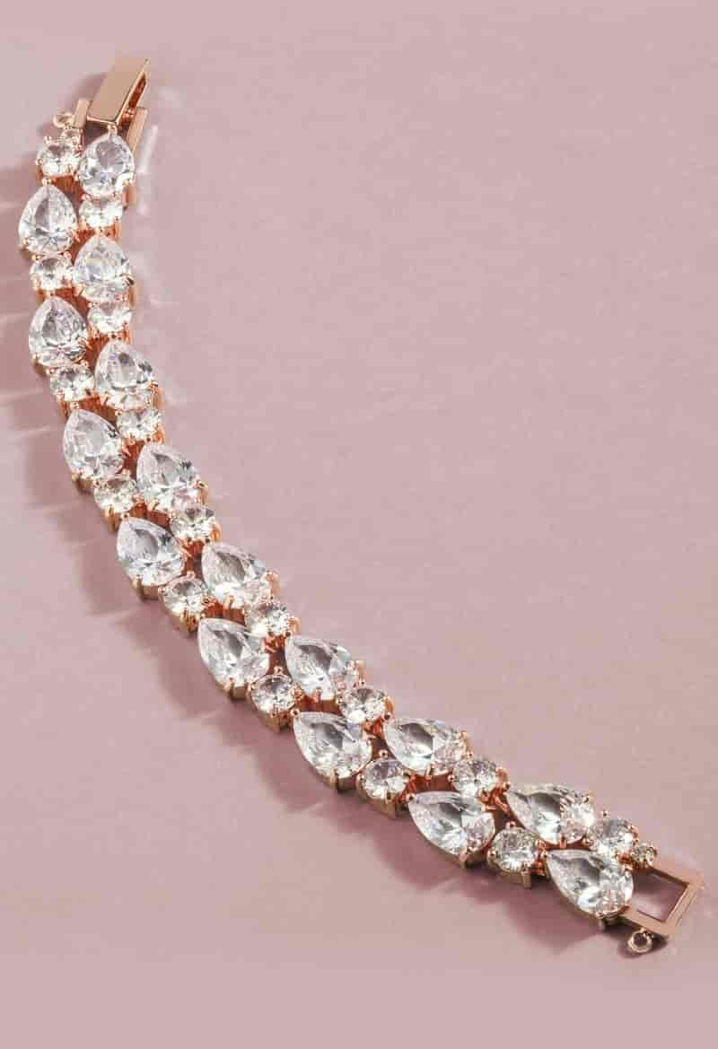 Diamond Classification