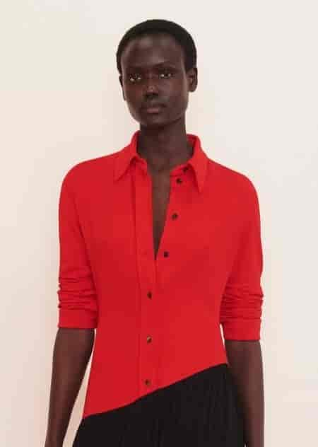 Ferragamo-Pre-Fall-2025