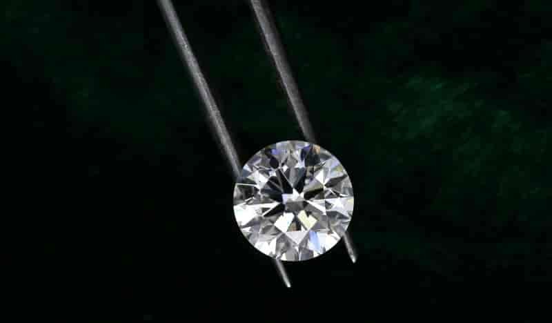 Popular Diamonds