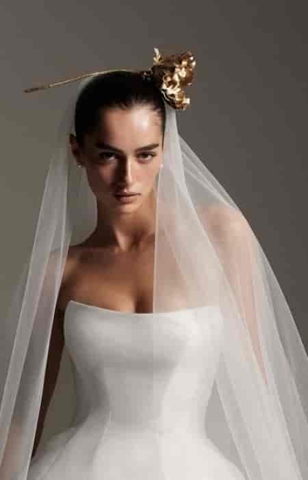 Monique-Lhuilllier-Bridal-Spring-2026