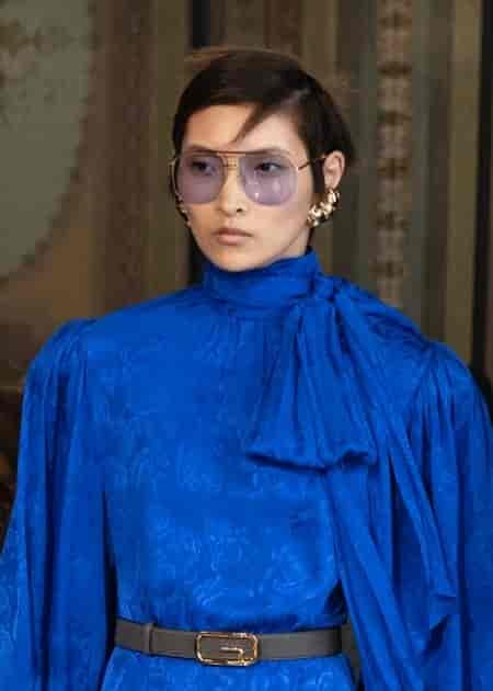 Gucci-Cruise-2026-Collection