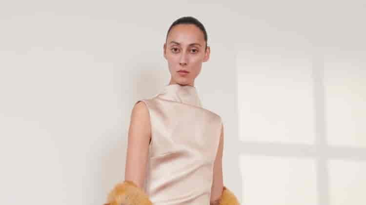 Ferragamo-Pre-Spring-2026