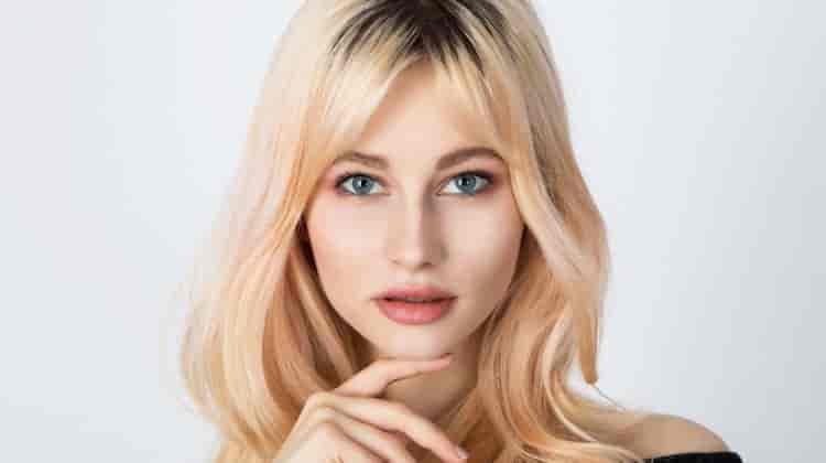 How to Choose a Lace Wig That Looks Just Like Your Hair