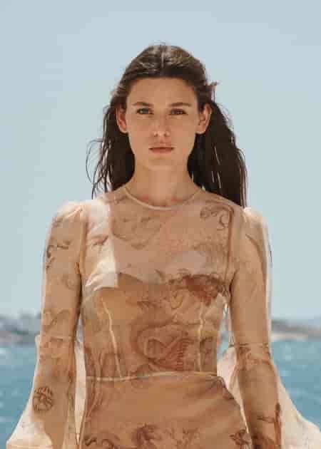 Zimmermann-Cruise-2026