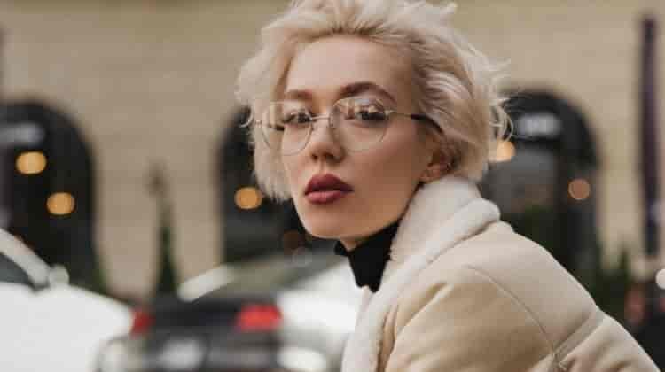 Eyewear That Works: Glasses for Work, Travel & Everything in Between
