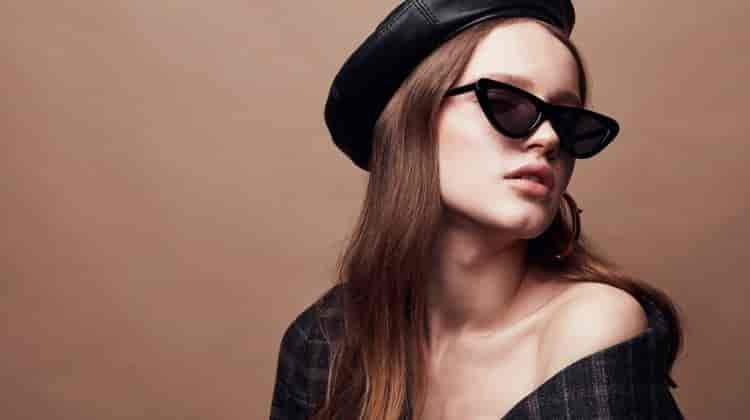 9 Eyewear Frame Styles That Became Cultural Icons