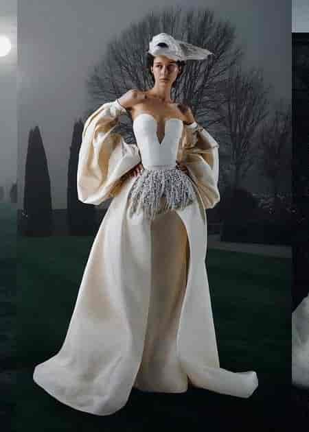 Vera-Wang-Haute-2026-Bridal-Collection