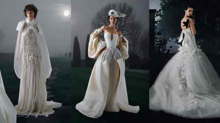 Vera-Wang-Haute-2026-Bridal-Collection