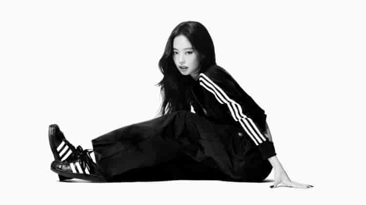 Missy, JENNIE & GloRilla Are Rocking the adidas Superstar