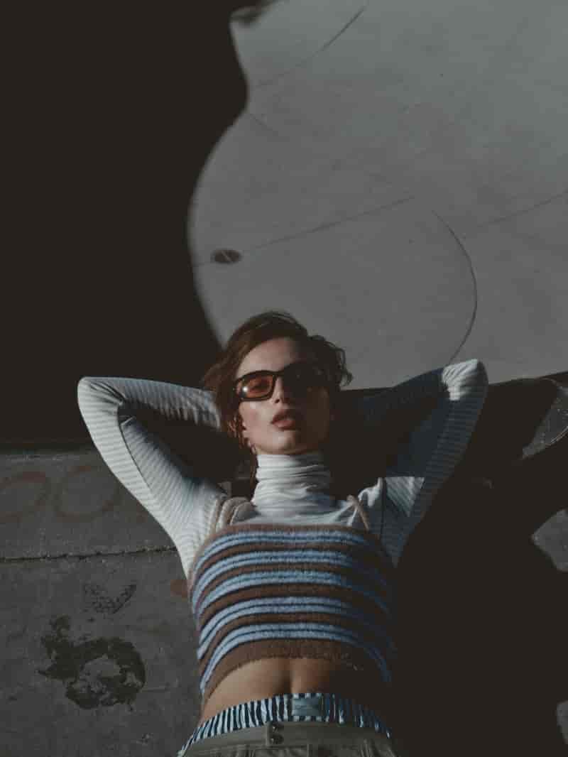 For love lemons fall 2025 essentials02