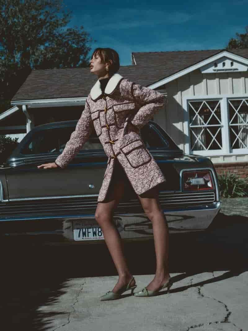 For love lemons fall 2025 essentials15