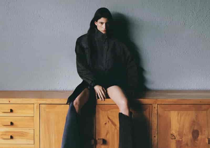 Hm lorena saravia collaboration01