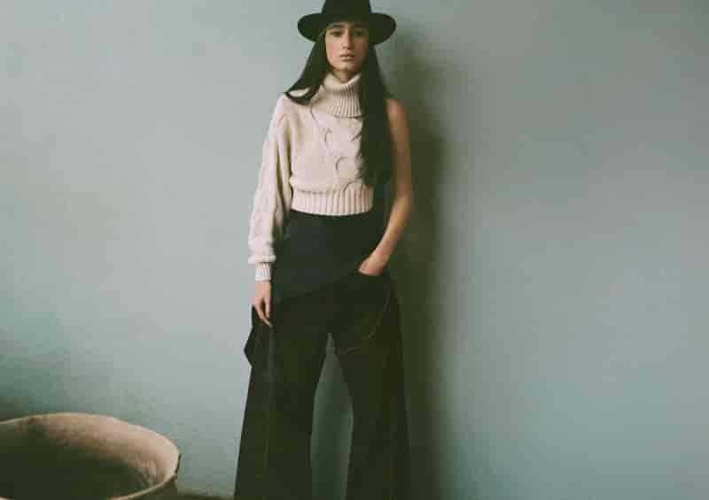 Hm lorena saravia collaboration03