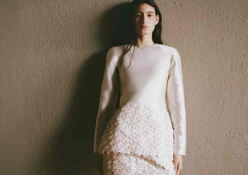 Hm lorena saravia collaboration06
