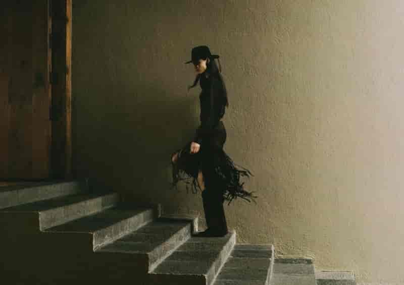 Hm lorena saravia collaboration11