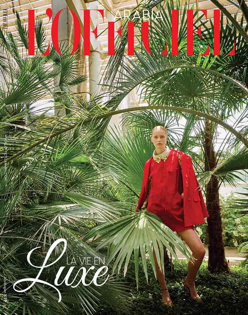 Moa tufvesson lofficiel arabia editorial01