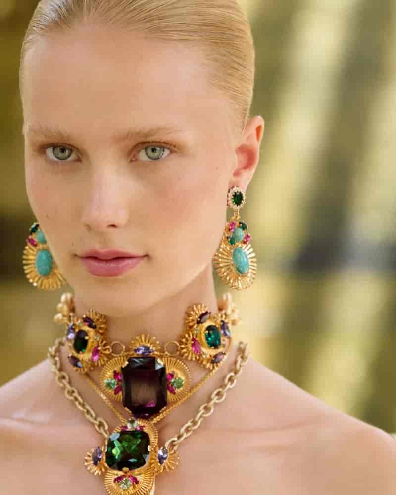 Moa tufvesson lofficiel arabia editorial03