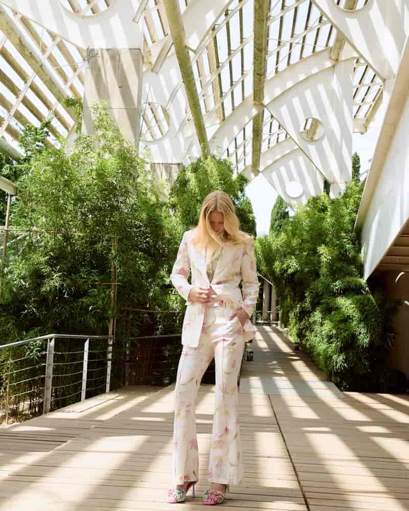 Moa tufvesson lofficiel arabia editorial06