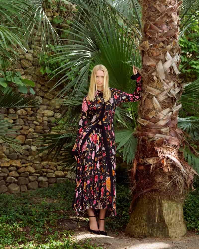 Moa tufvesson lofficiel arabia editorial07