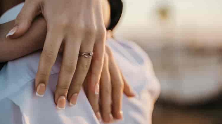 Why Modern Engagement Rings Are the New Classic