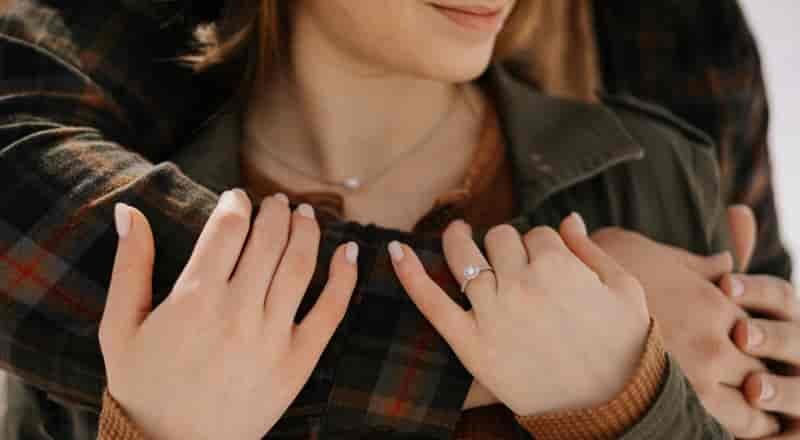 Embrace Engagement