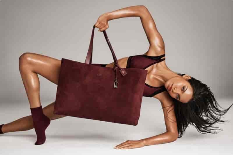 Alo bag 2025 campaign02