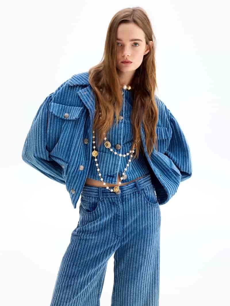 Chanel fall winter 2025 collection04