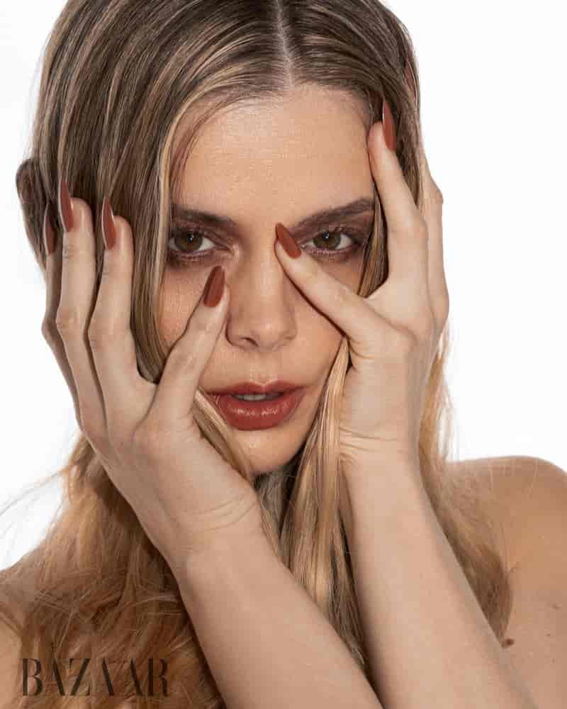Danielle knudson beauty editorial08