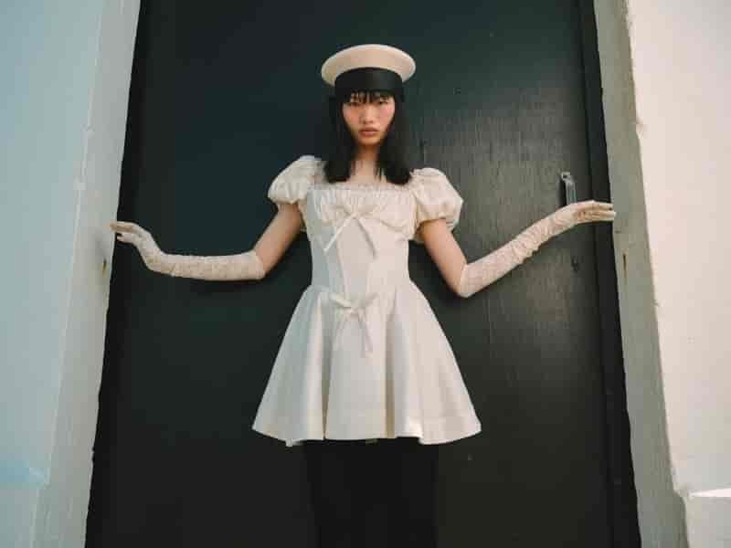 For love lemons bridal fall 2025 collection02