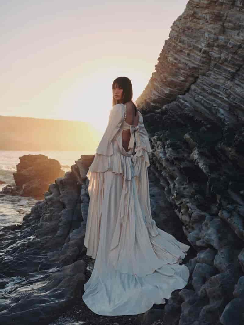 For love lemons bridal fall 2025 collection03