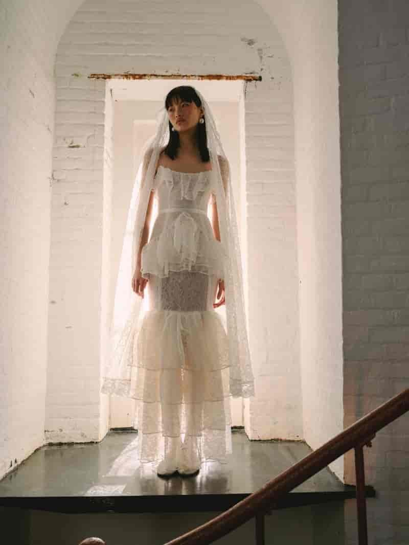 For love lemons bridal fall 2025 collection08